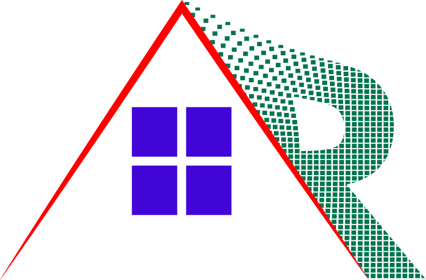 Platform Logo